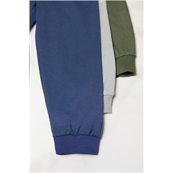 Детская штанишки 34511 НАТАЛИ, 1078187