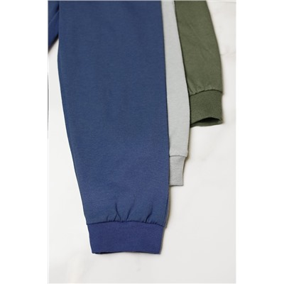 Детская штанишки 34511 НАТАЛИ, 1078187