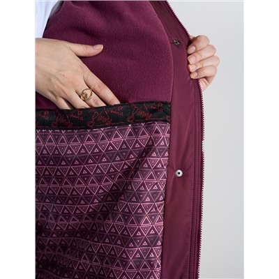 DIMMA Пальто 2508