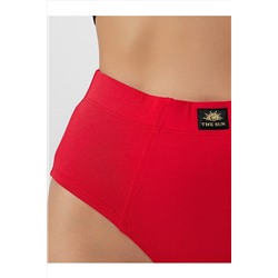 Трусы MARK FORMELLE, 1220512