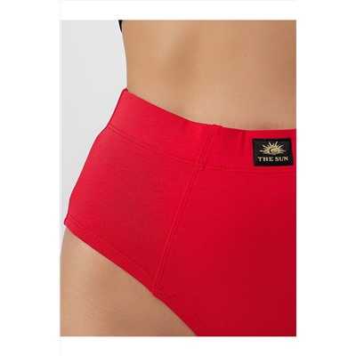 Трусы MARK FORMELLE, 1220512