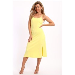 Сарафан 18058 НАТАЛИ, 1183323