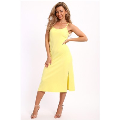 Сарафан 18058 НАТАЛИ, 1183323