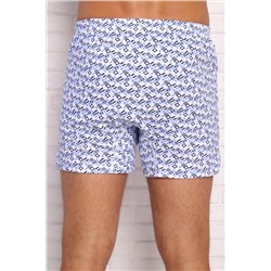 Трусы семейные 64503 НАТАЛИ, 978412