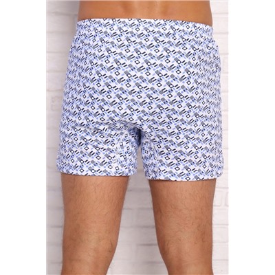 Трусы семейные 64503 НАТАЛИ, 978412