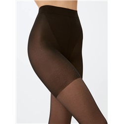 SiSi Колготки BENESSERE  70 XL