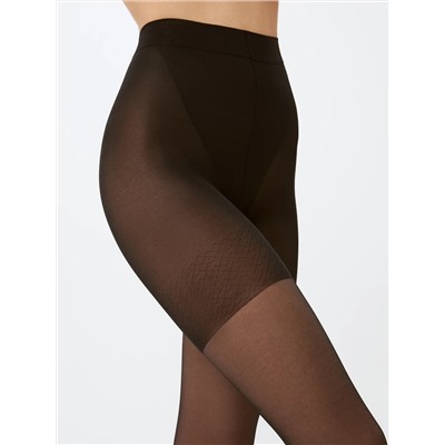 SiSi Колготки BENESSERE  70 XL