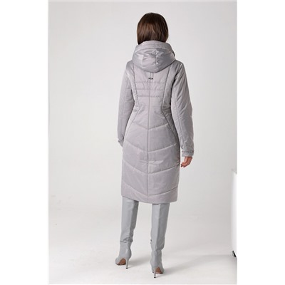 Пальто DIZZYWAY, 1032379