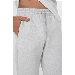 Джоггеры мужские MARK FORMELLE, 1228176