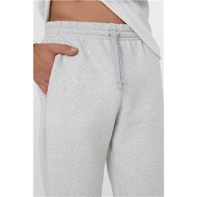 Джоггеры мужские MARK FORMELLE, 1228176