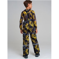 PLAYTODAY Комплект 32431012