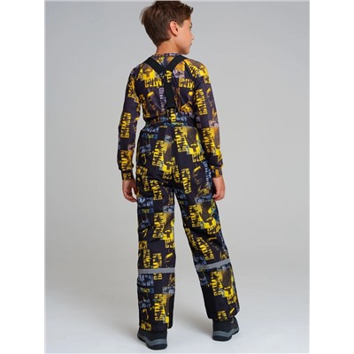 PLAYTODAY Комплект 32431012