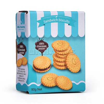 Касса "Кассир" в коробке