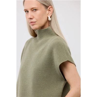 VERY NEAT Жилет ЕВ 30235/ш