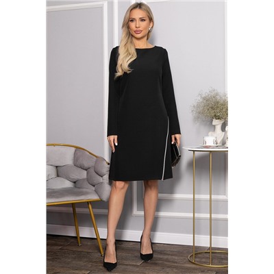 LT Collection Платье П14517-30М