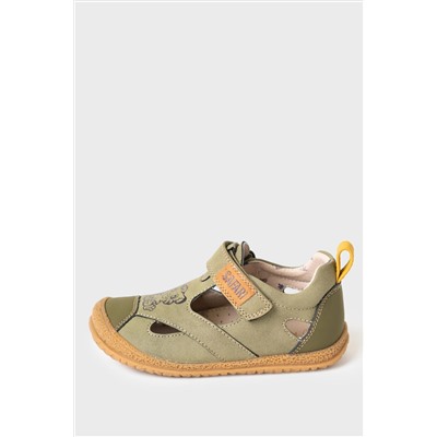 Сандалии для мальчиков PLAYTODAY, 1239815