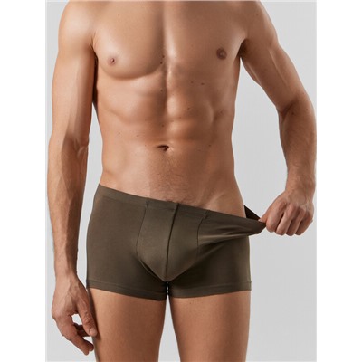 ТРУСЫ МУЖСКИЕ (2ШТ) 411216-2