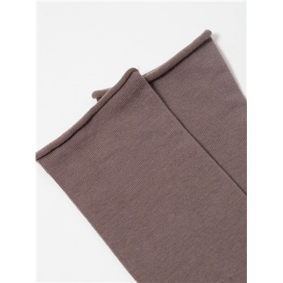 Классические CONTE ELEGANT COMFORT (без резинки) 19С-101СП Носки женские