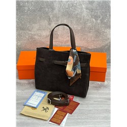 Сумка #23109771