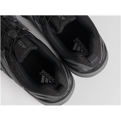 Кроссовки Adidas Terrex Skychaser