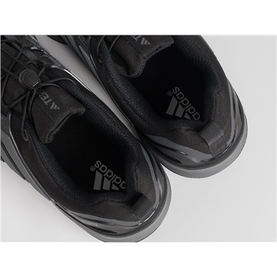 Кроссовки Adidas Terrex Skychaser