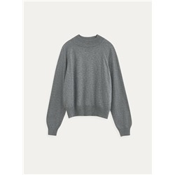 Джемперы CONTE LDK24144 Джемпер женский