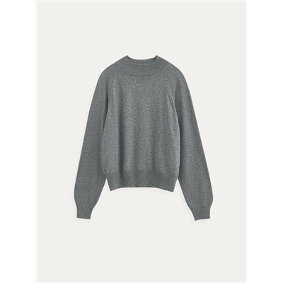 Джемперы CONTE LDK24144 Джемпер женский