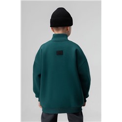 Толстовка BODO-S, 1225322