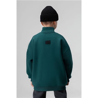 Толстовка BODO-S, 1225322