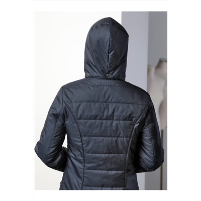 Куртка DIZZYWAY, 1234587