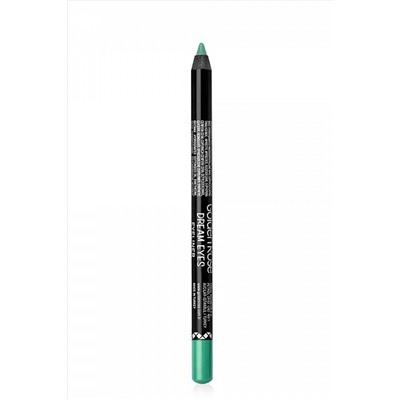 Карандаш для глаз GR Dream Eyes Eyeliner - 11 Eyes КОСМЕТИКА ИЗ ТУРЦИИ, 1097258