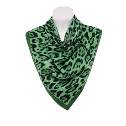 Платок RM90099 шерсть