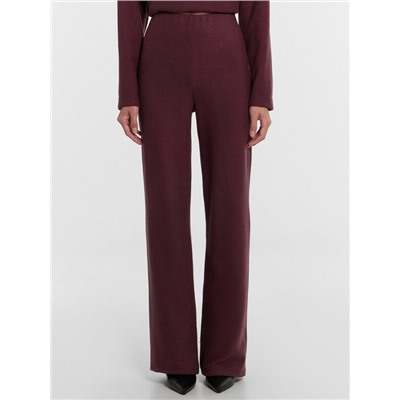 БРЮКИ ЖЕНСКИЕ 182534