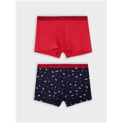 MARK FORMELLE Трусы 411228-2