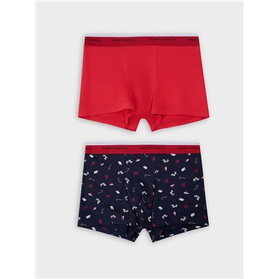 MARK FORMELLE Трусы 411228-2