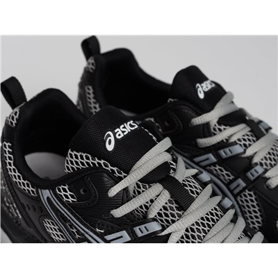 Кроссовки Asics Gel-Kahana 8