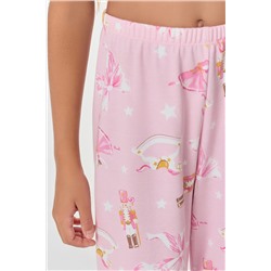 Пижама MARK FORMELLE, 1216037