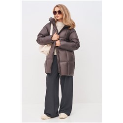 Пуховик HOOPS, 1218873