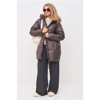 Пуховик HOOPS, 1218873