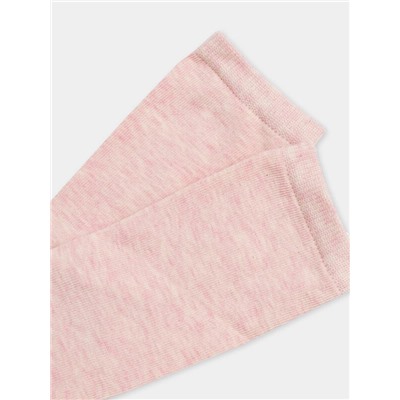 НОСКИ ДЕТСКИЕ 430K-1407