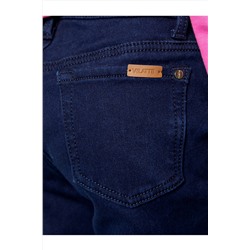 Брюки VILATTE, 931853