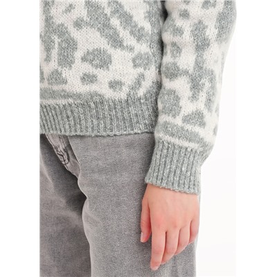 Джемпер женский