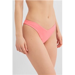 Трусы купальные MARK FORMELLE, 215387