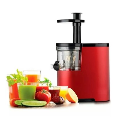 Электрическая соковыжималка #23062769