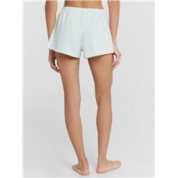 ШОРТЫ ЖЕНСКИЕ 132301