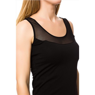 Майка BON-AR, 64404