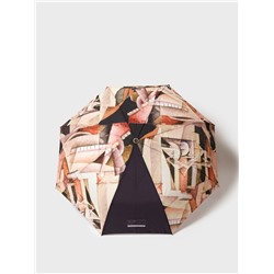 Зонт автоматический для мальчиков