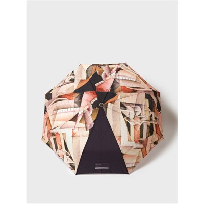 Зонт автоматический для мальчиков