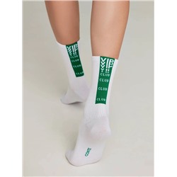 Conte elegant Носки ACTIVE (удлиненные)