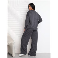 Костюм мод.2125/2